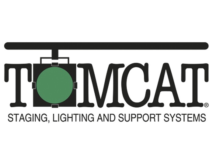 Tomcat Establishes Presence In Central And South America