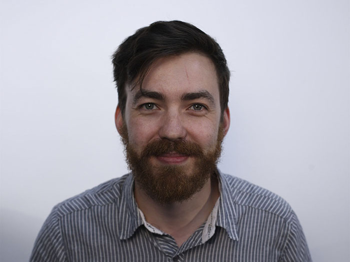 PR Live Expands Team With Three New Members