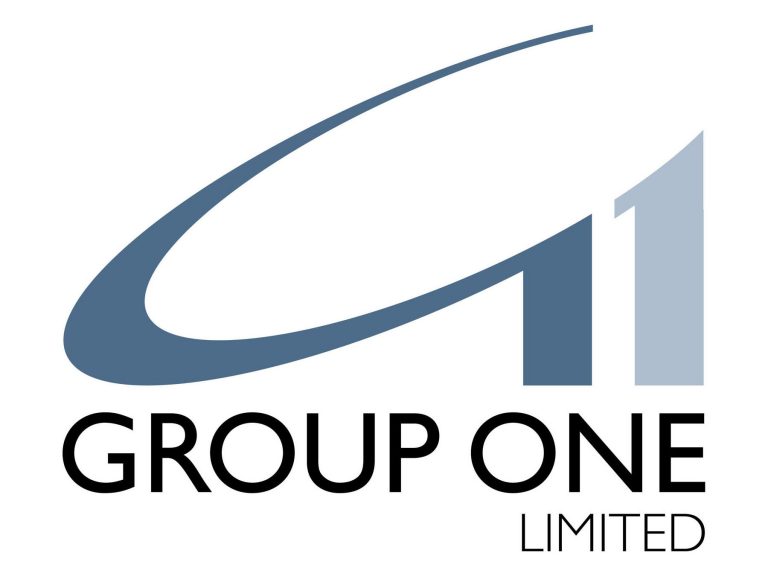 DTS Lighting Now a Permanent Fixture at Group One DTS Lighting Now a Permanent Fixture at Group One