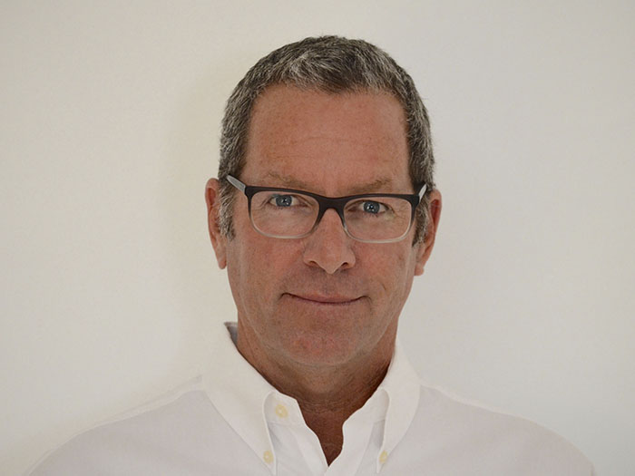 Focusrite Novation Names Craig Lewis Director of Sales