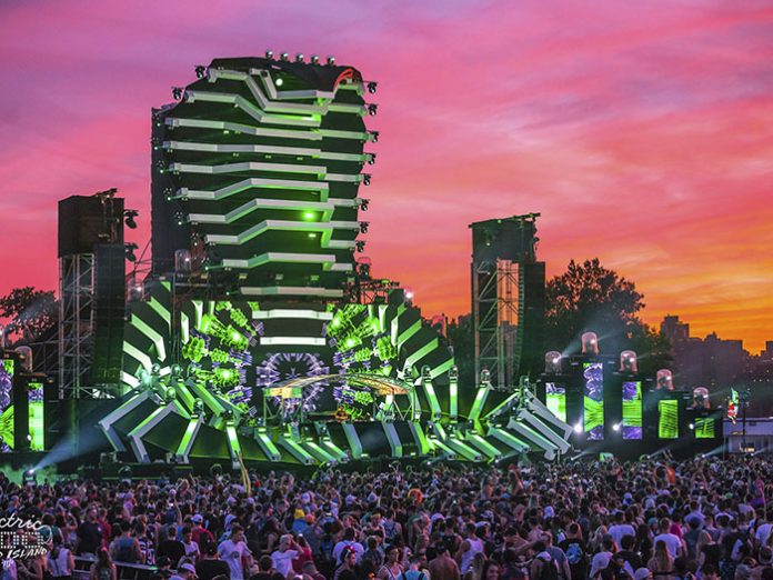 la_electric_zoo_1