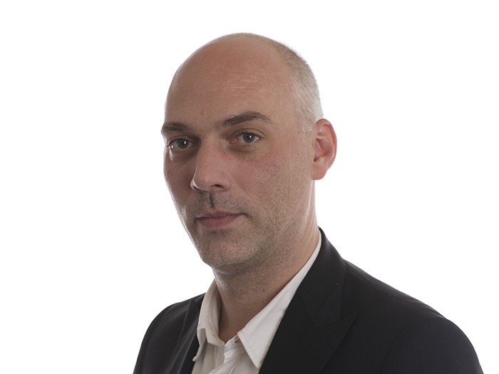 PRG Announces New General Manager for Its China Sourcing and Project Centre