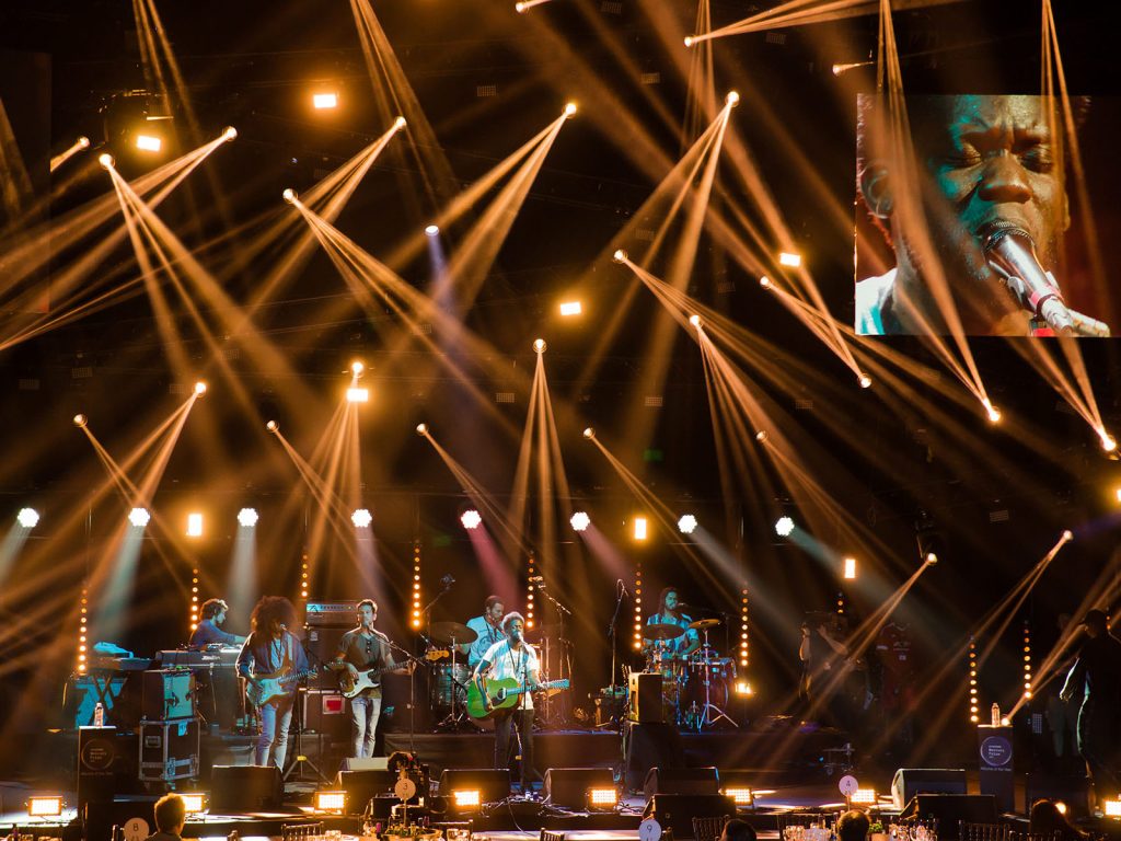 PRG XL Video Supplied 2016 Hyundai Mercury Prize