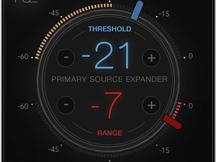 Waves Audio Now Shipping PSE Plugin