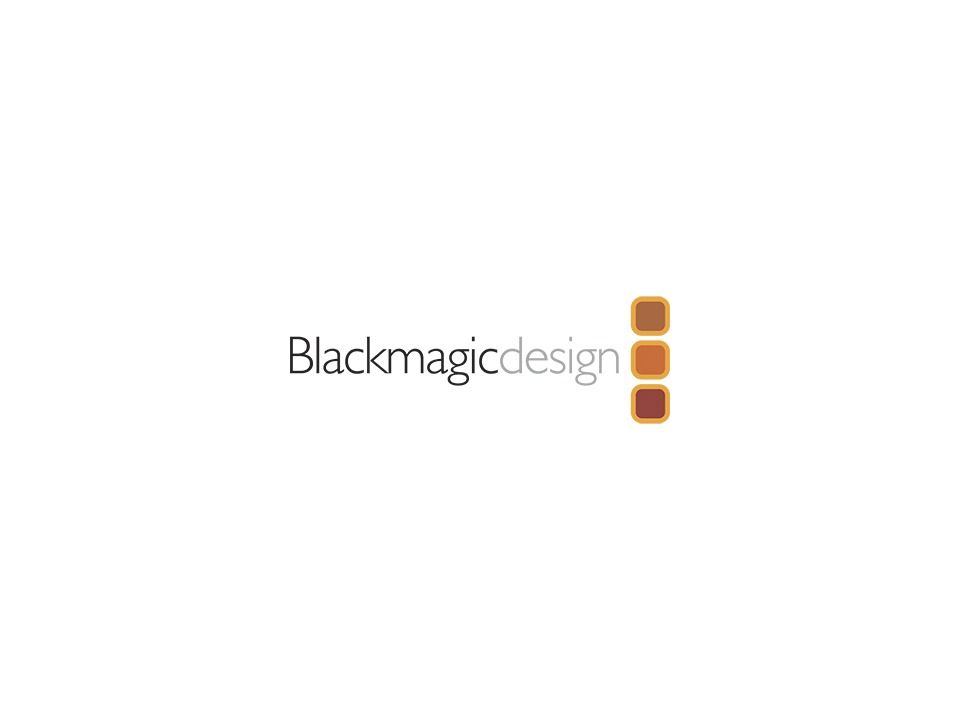 Global Leader in Rental & Staging Deploys Blackmagic Video Assist For Onsite Testing