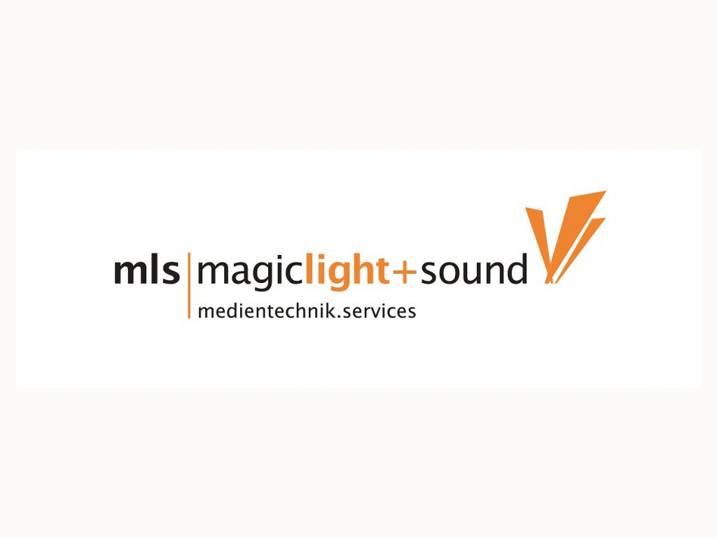 Magic Light + Sound Latest European Rental House to Stock Elation Lighting