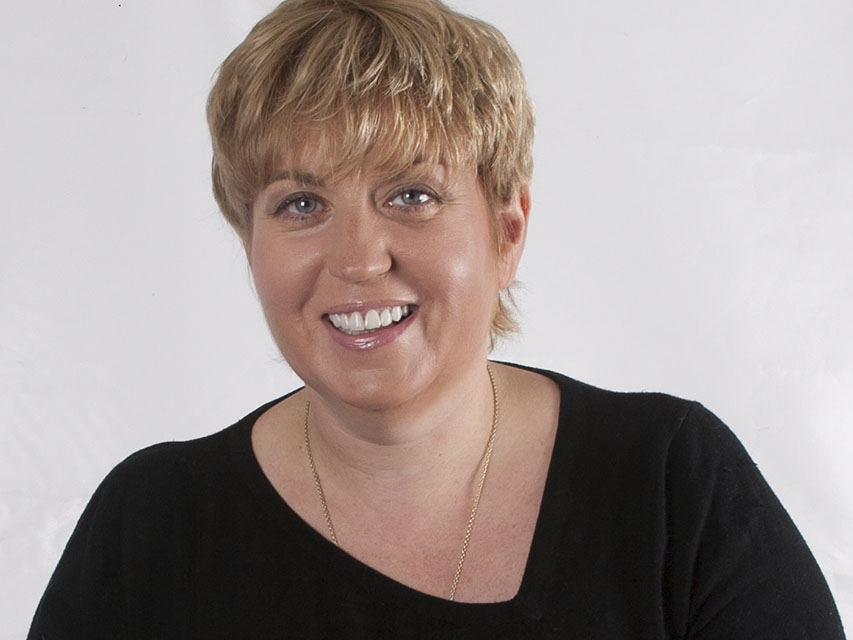 Eat to the Beat Gears Up For Summer