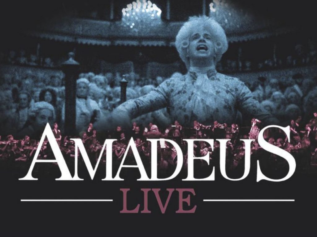 Adamson Loudspeakers Used for Royal Scottish National Orchestra