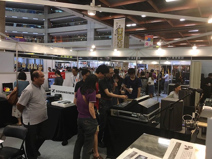 DiGiGrid Appoints New Audio Partner MidiMall