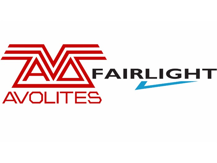 Avolites Ltd Appoints Fairlight as Exclusive Distributor for Belgium