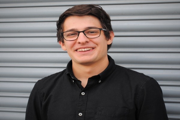 Westwood Joins TSL Lighting