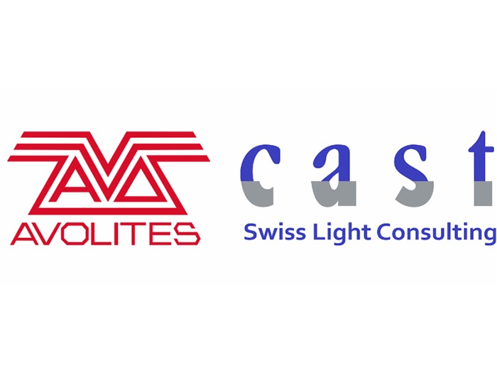 Avolites Casts New Swiss Distributor