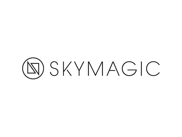 NEWSUBSTANCE Partners SKYMAGIC
