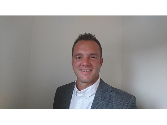 Arena Events Group Acquires Events Solution