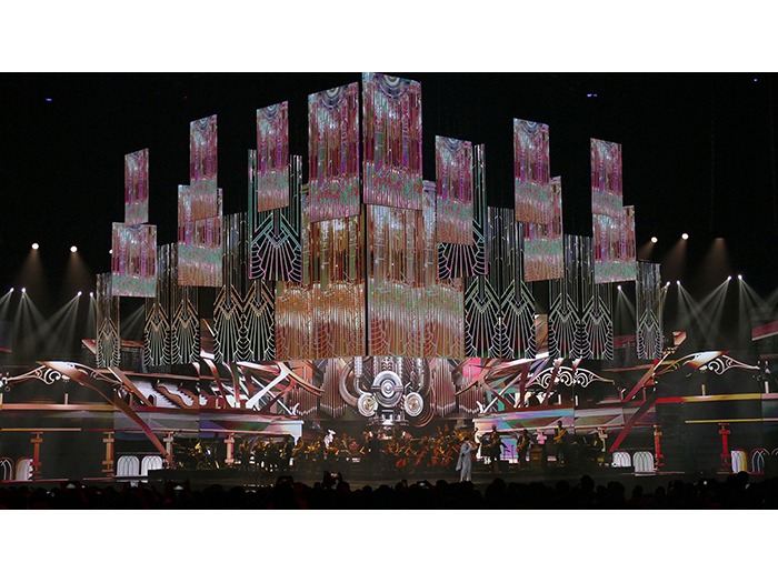 Golden Opportunity for RoboSpots