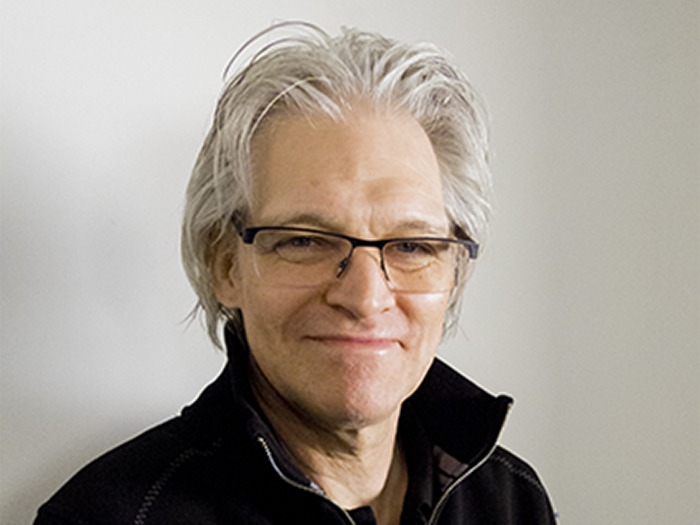 Second Warehouse Buzzes Over SMS Service