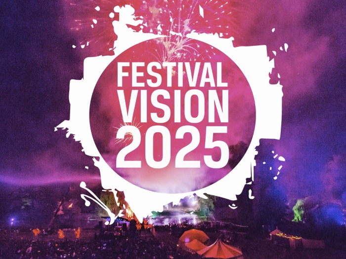 Vision:2025 Releases Full Programme — TPi
