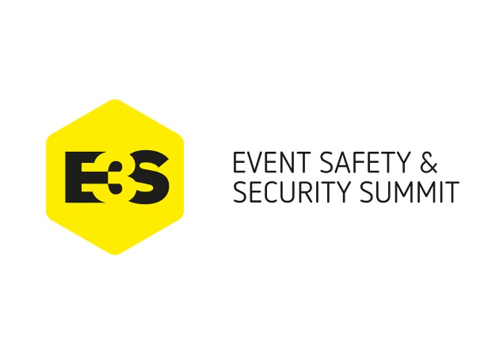 Event Safety & Security Summit (E3S) Agenda