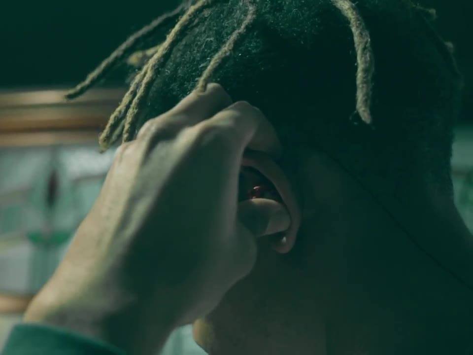 TPi Gets an Exclusive Look at Luna