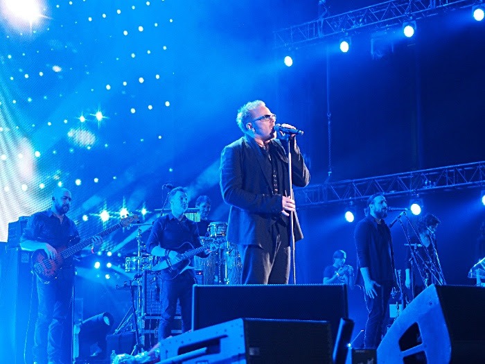 GLP’s X4 atoms Shine for Russian Projects