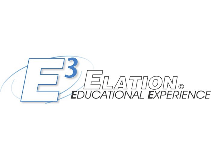 Elation Offers Free Access to E3 Training Videos
