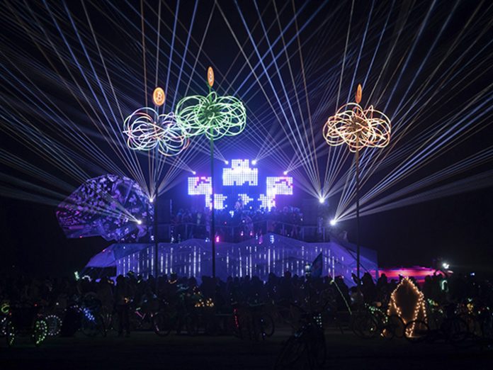 Jaguara_Burning Man_4