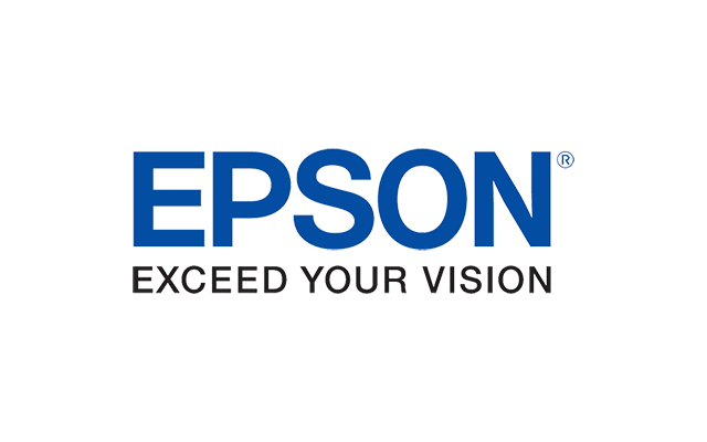 Epson Announces 3 Years of Continuous Growth