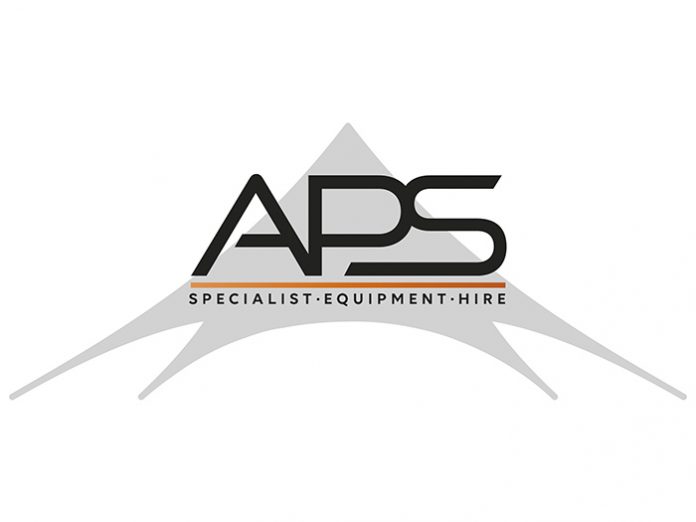 APS-LOGO