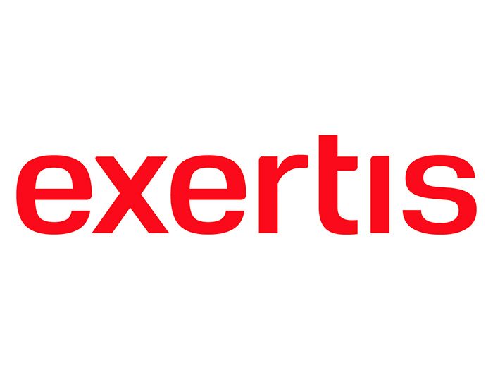 Harman Appoints Exertis as New Distributor in the UK