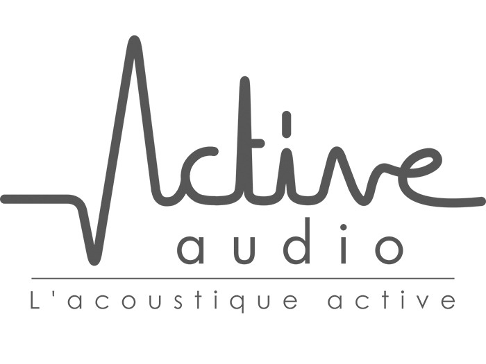 Active Audio Announces Strategy with New Marketing Director