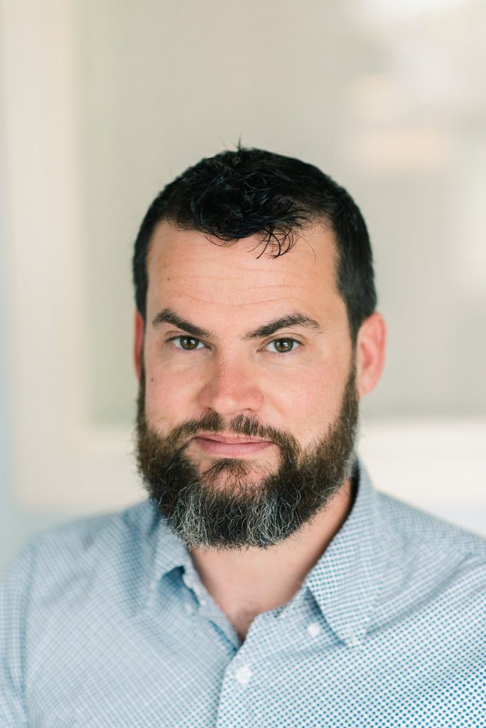 Founding Uber Engineer Joins PK Sound Board of Directors