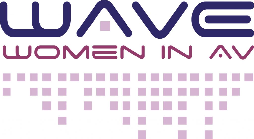WAVE Announces Mentees and Mentors For Its Leading Mentoring Scheme
