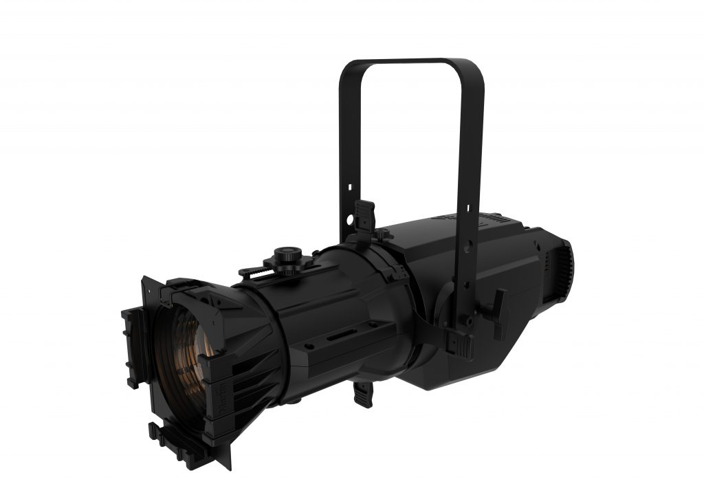 Martin ELP Series LED Now Shipping in the UK