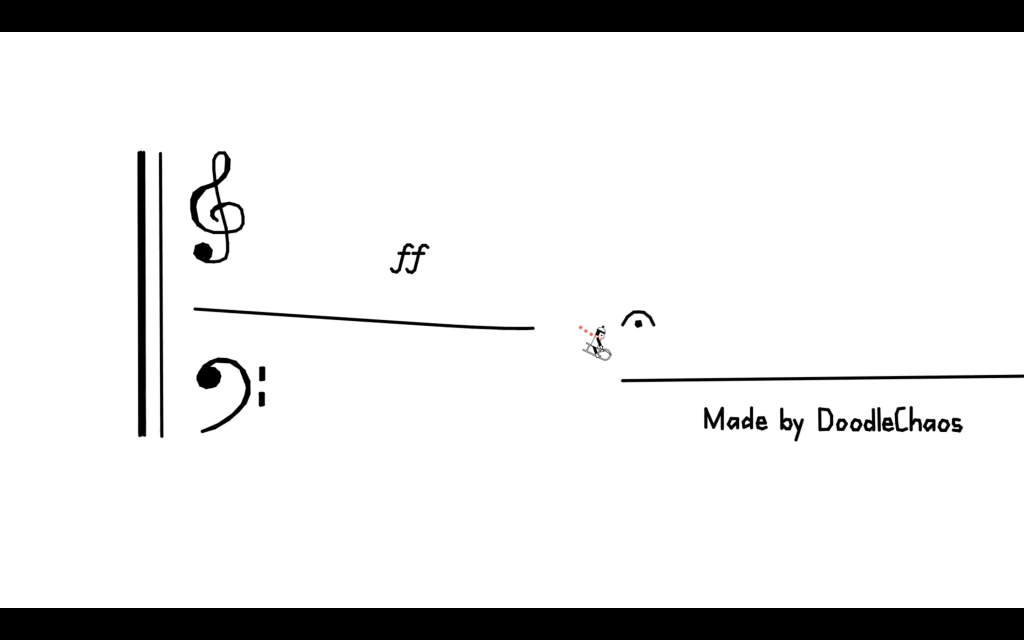 TiMax New Spatial Management Developments at PL&S