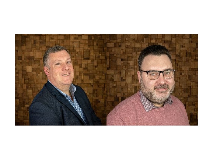 Sound Technology Expands Professional Lighting Team