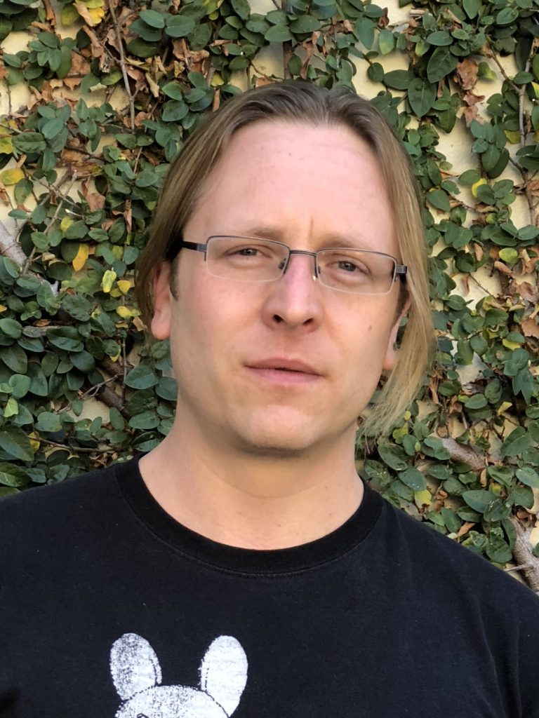 FOH Engineer Andrew Primus Praises the ShowMatch System from Bose Professional