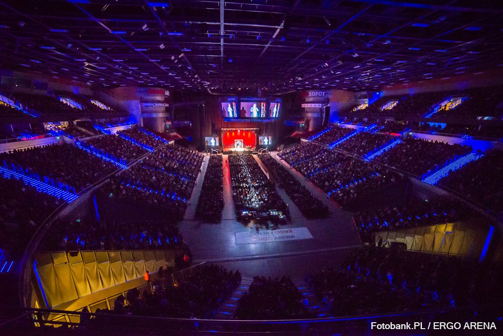 Outline’s Superfly Takes Stand-Up Comedy Audio To New Levels