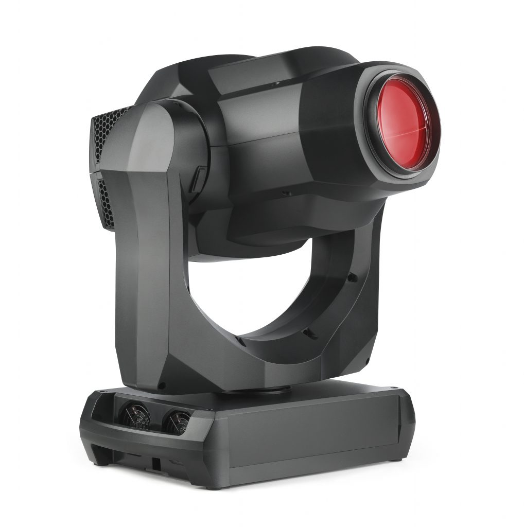 Martin MAC Allure Profile Now Shipping in the UK