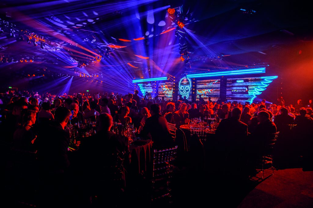 TPi Awards 2019