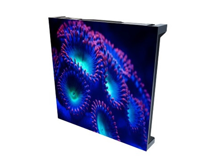 Christie Continues Inspiring Storytelling with New Core Series LED and CorePlus LED Improvements