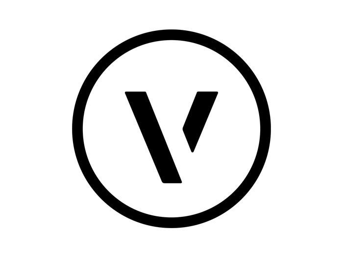 Vectorworks Acquiring connectCAD to Better Support the Audio Visual Workflow