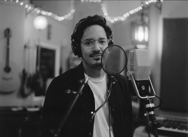 Audient ASP880 In A Golden State