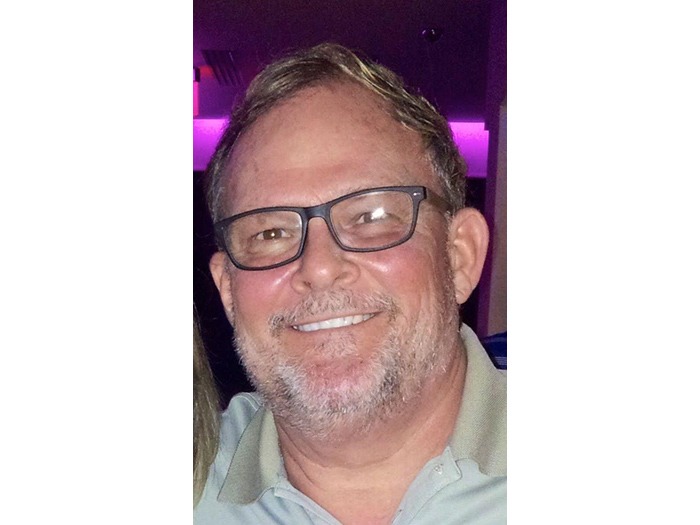 Mode Audio Appoints Michael Craig Enoch Mode Audio Appoints Michael Craig Enoch