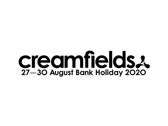 Creamfields to Invest £2 million into Site Improvements Creamfields plans site improvements for 2020