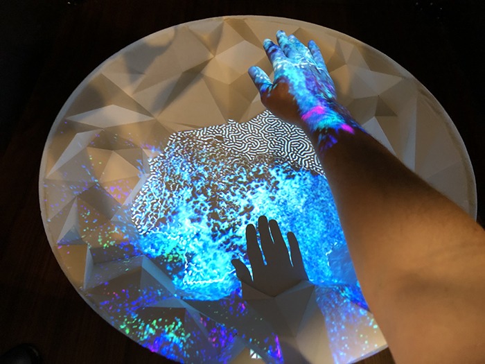 Visual Creation Tool Offers More Accessible Software