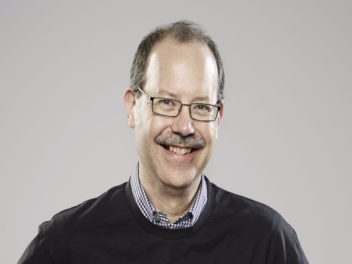 Powersoft Appoints New General Manager, North America