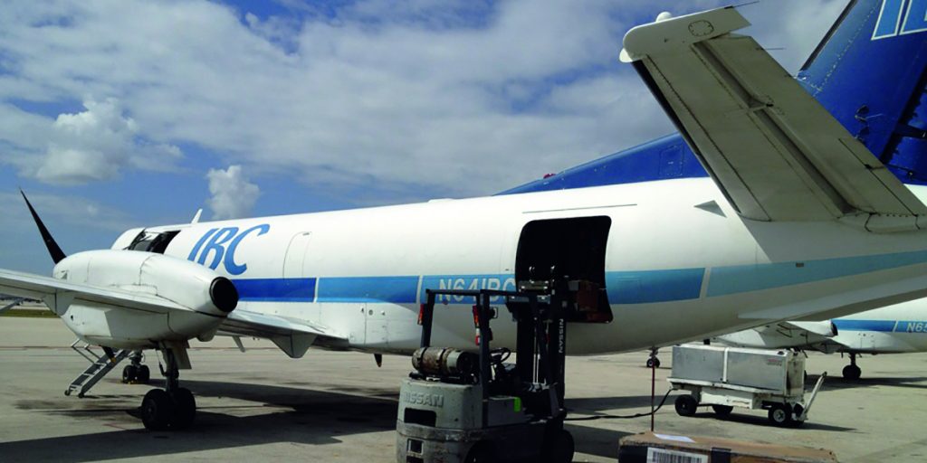 Bob O’Brien: SOS Global Express Entertainment & Music Division