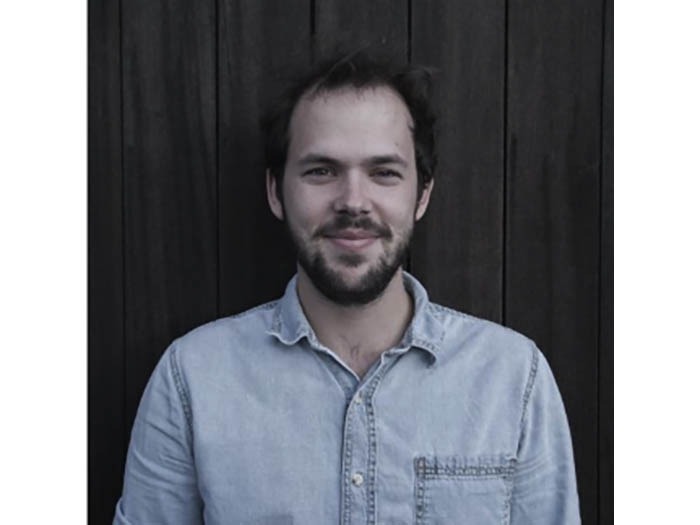 Bild Studios Invests in the Latest disguise Flagship Hardware