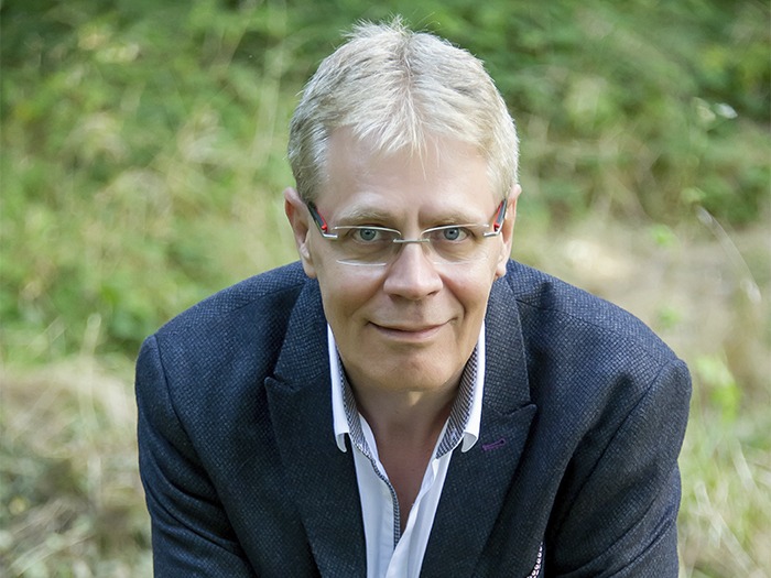 VMS Live Transformation