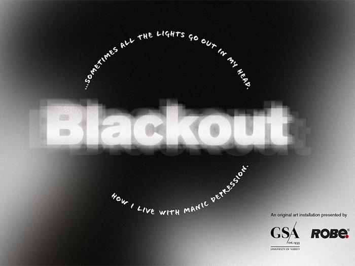 UK Technical Backstage Entertainment Industry Mental Health Evaluation